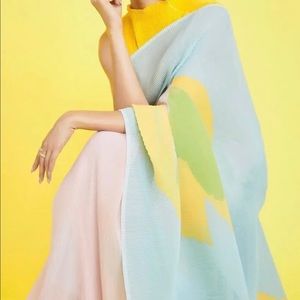 New Saree Indian Pakistani